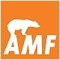 KNAUF AMF minerální podhledy